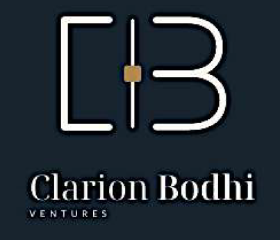 Clarion Bodhi Ventures
