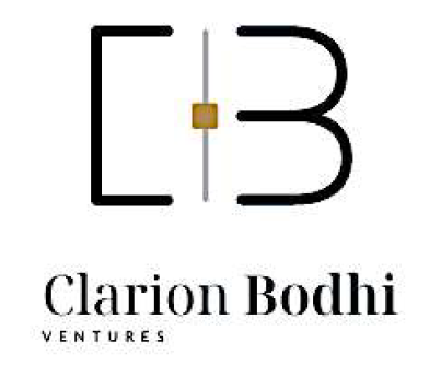 Clarion Bodhi Ventures