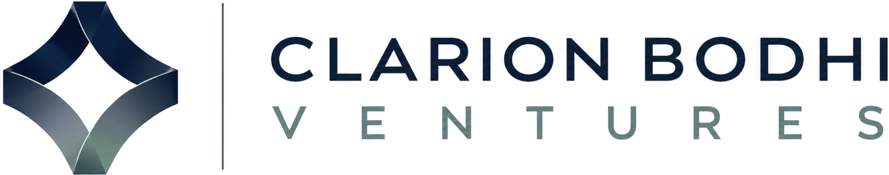 Clarion Bodhi Ventures — Venture Studio